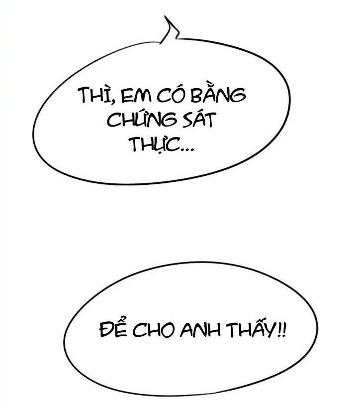 page_63