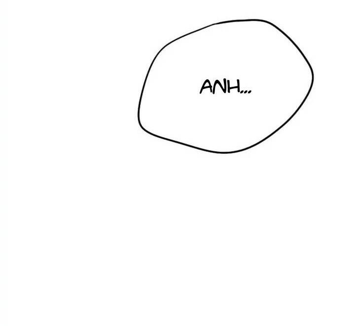 page_68