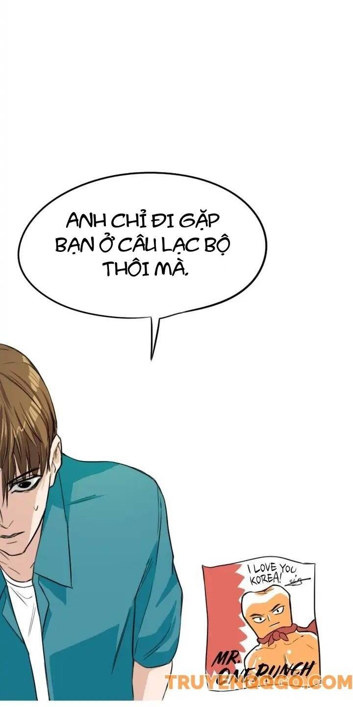 page_69