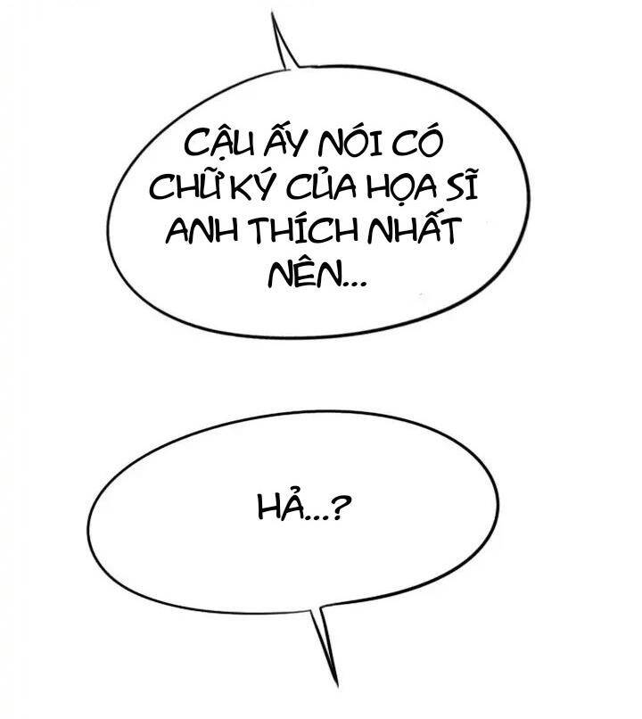page_70