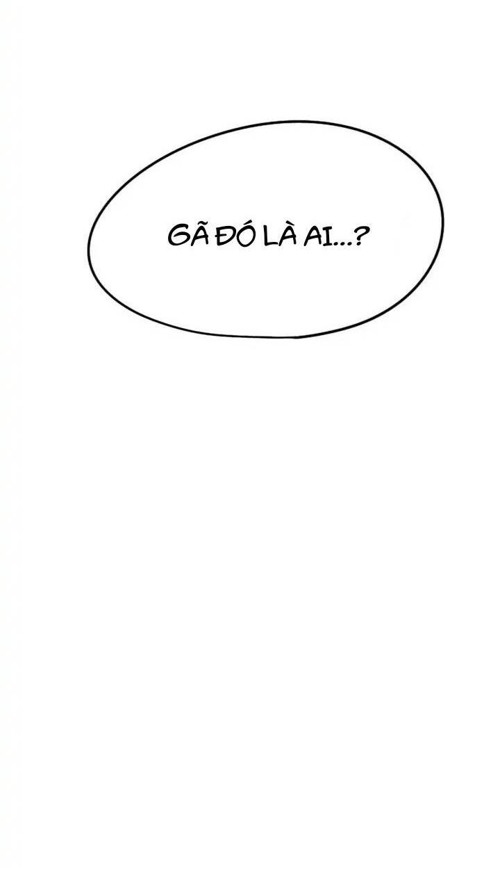 page_72