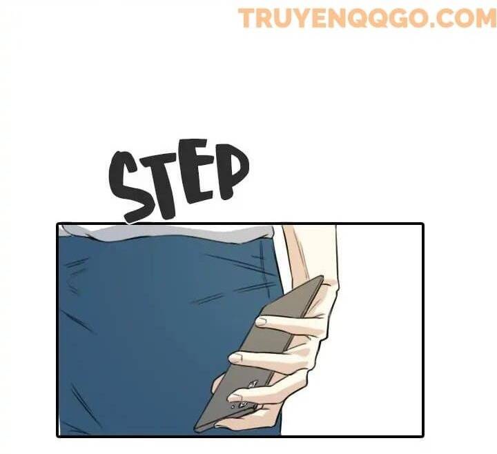 page_28