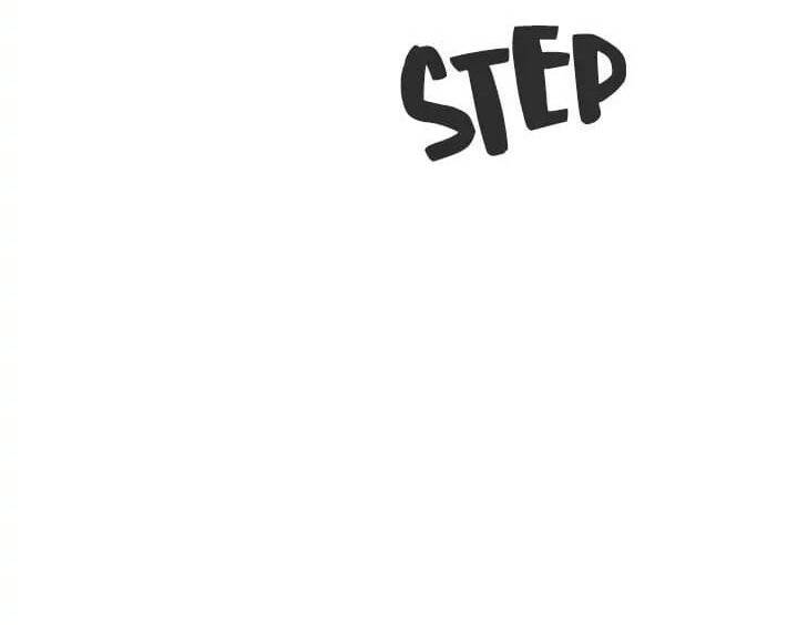 page_29
