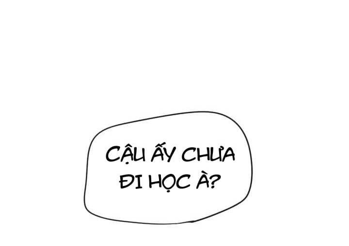 page_33