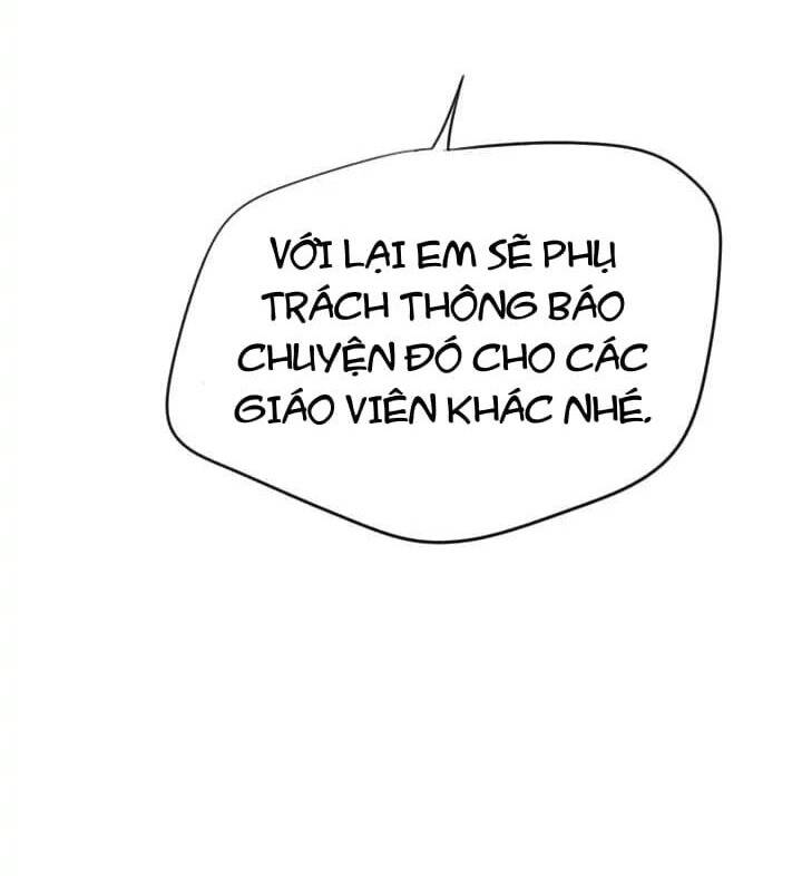 page_39