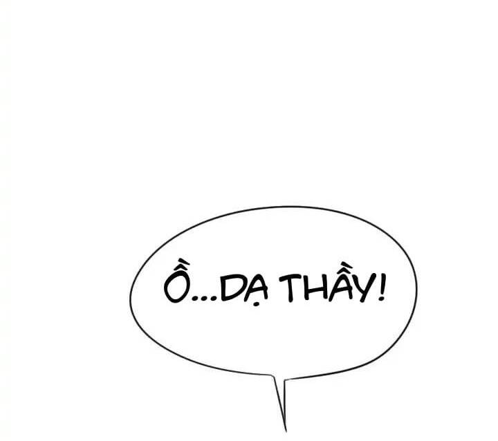 page_40