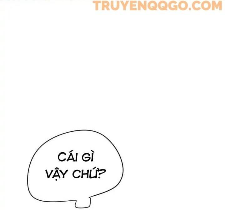 page_42