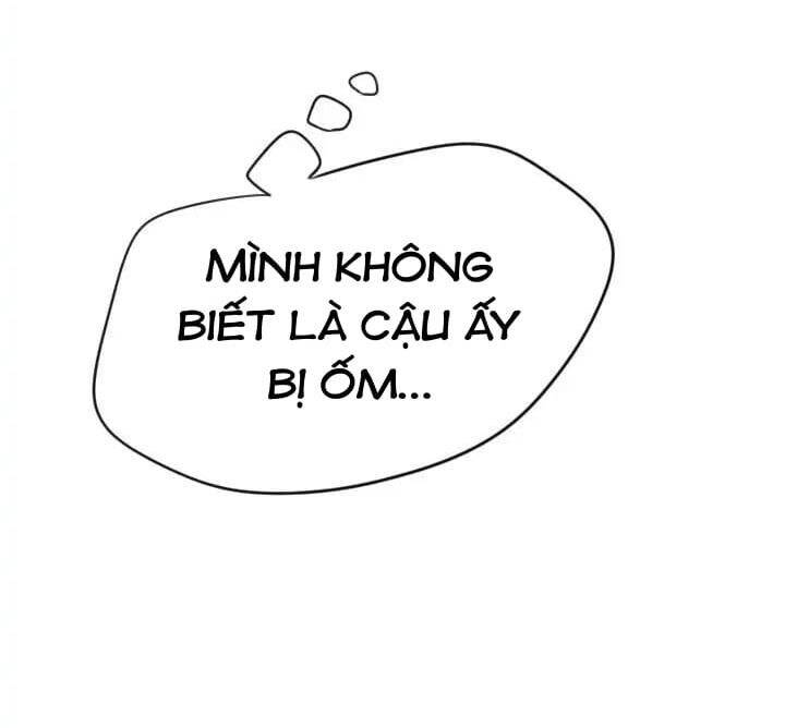 page_44