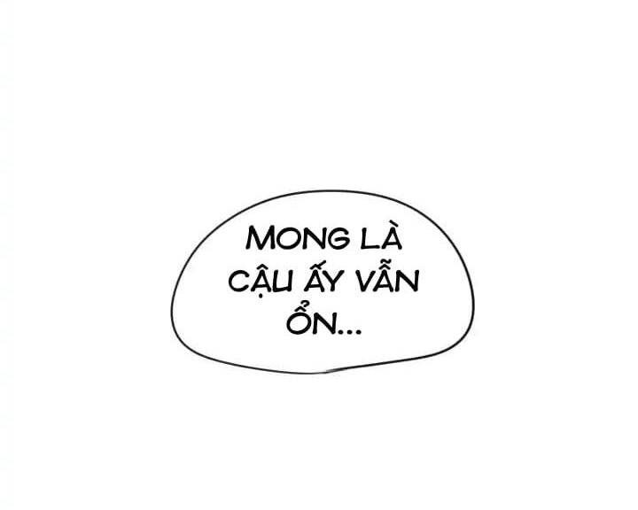 page_45