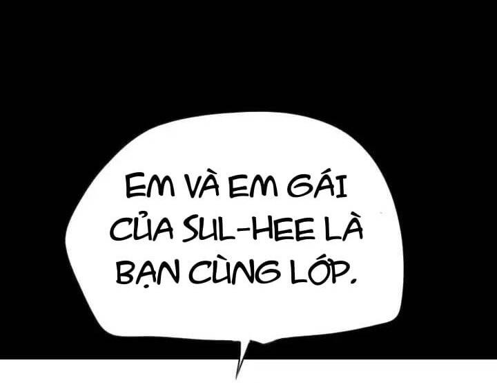 page_50