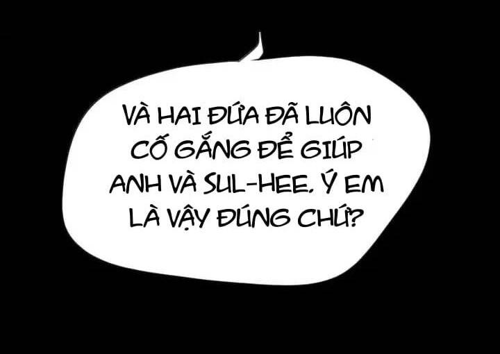page_52