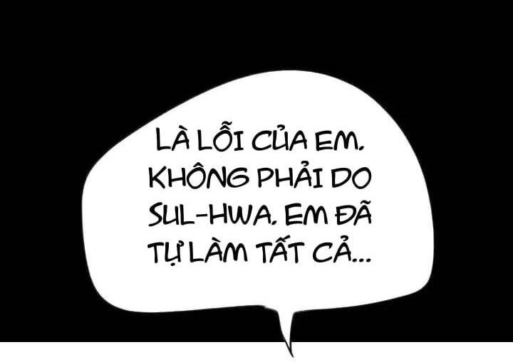 page_53