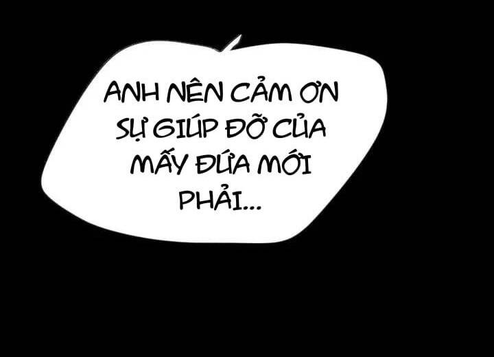 page_56