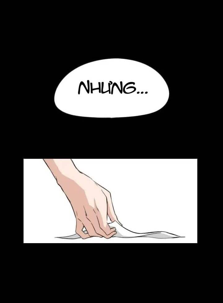 page_58