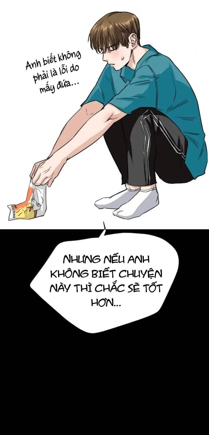 page_60