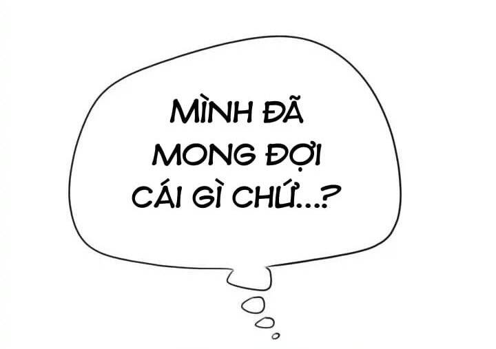 page_63