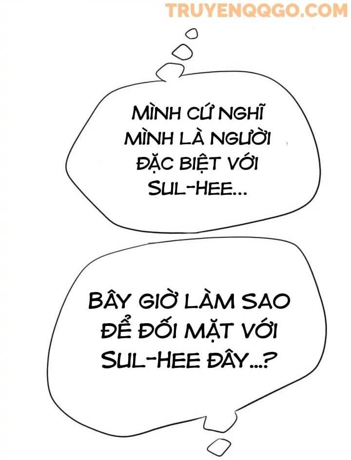 page_65