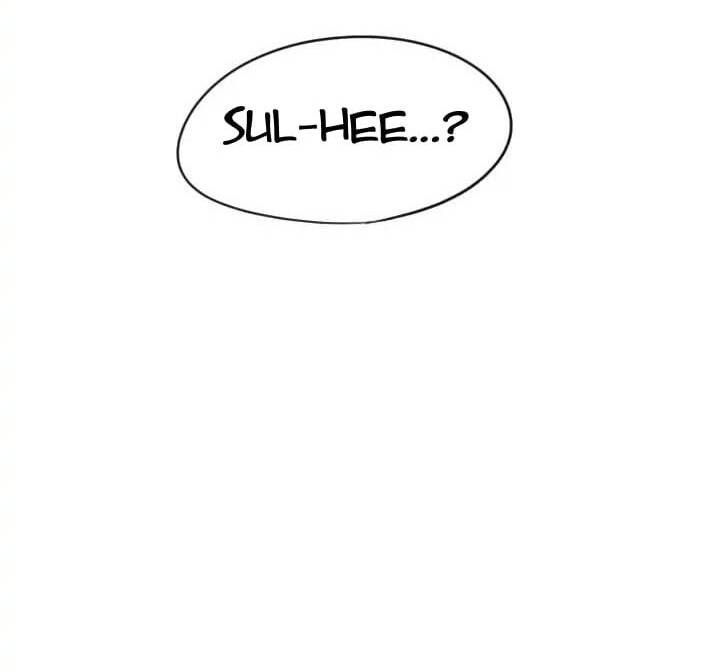 page_70