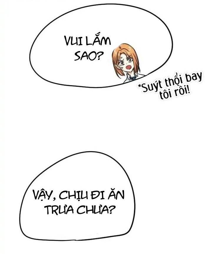 page_21