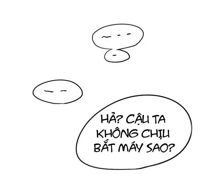 page_24