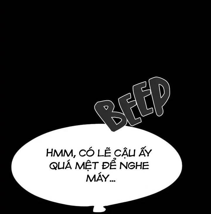 page_39
