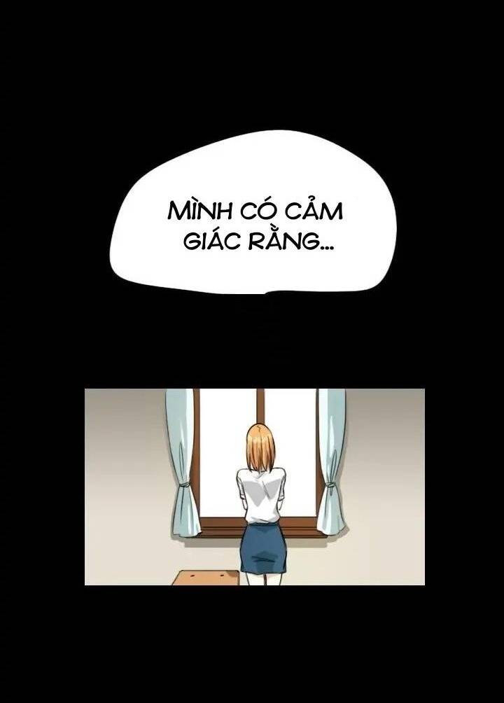 page_41