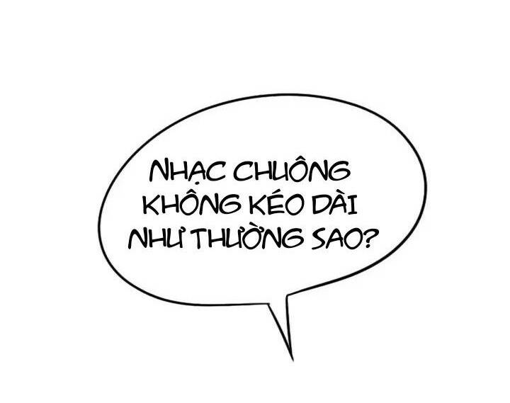 page_43