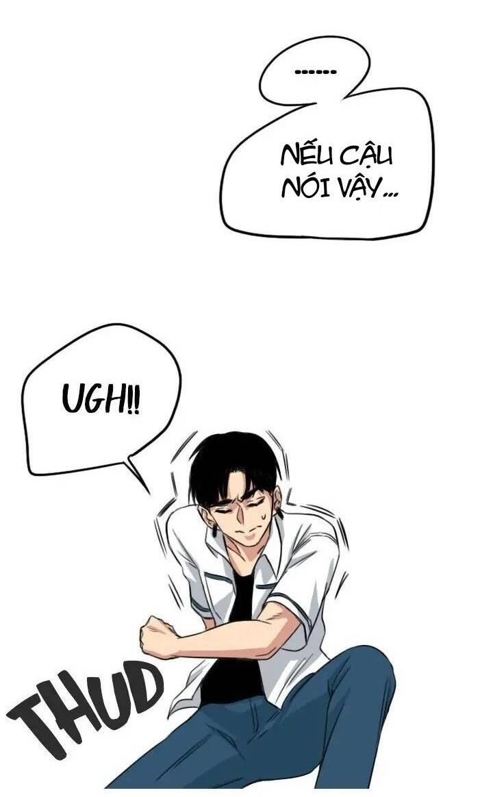page_50