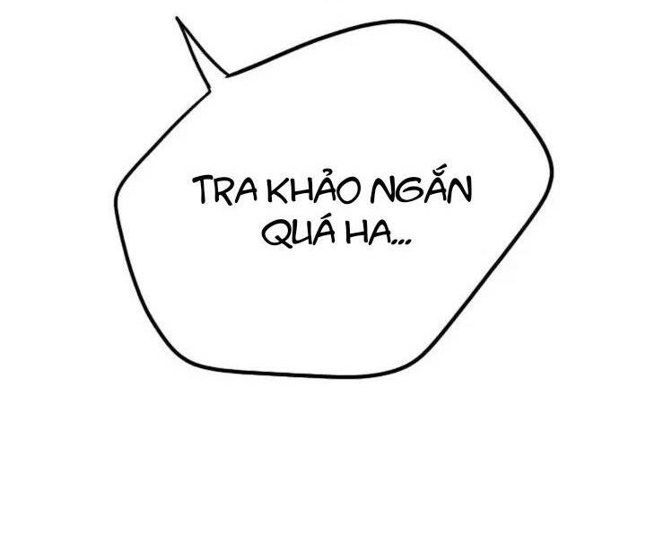 page_53
