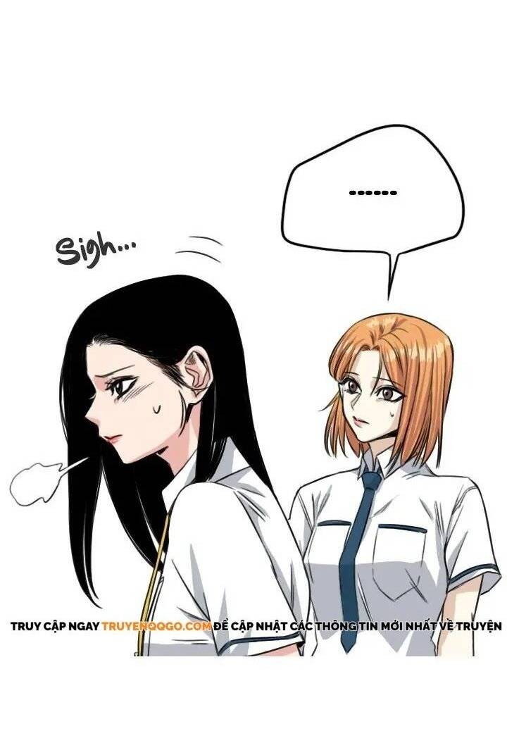 page_54