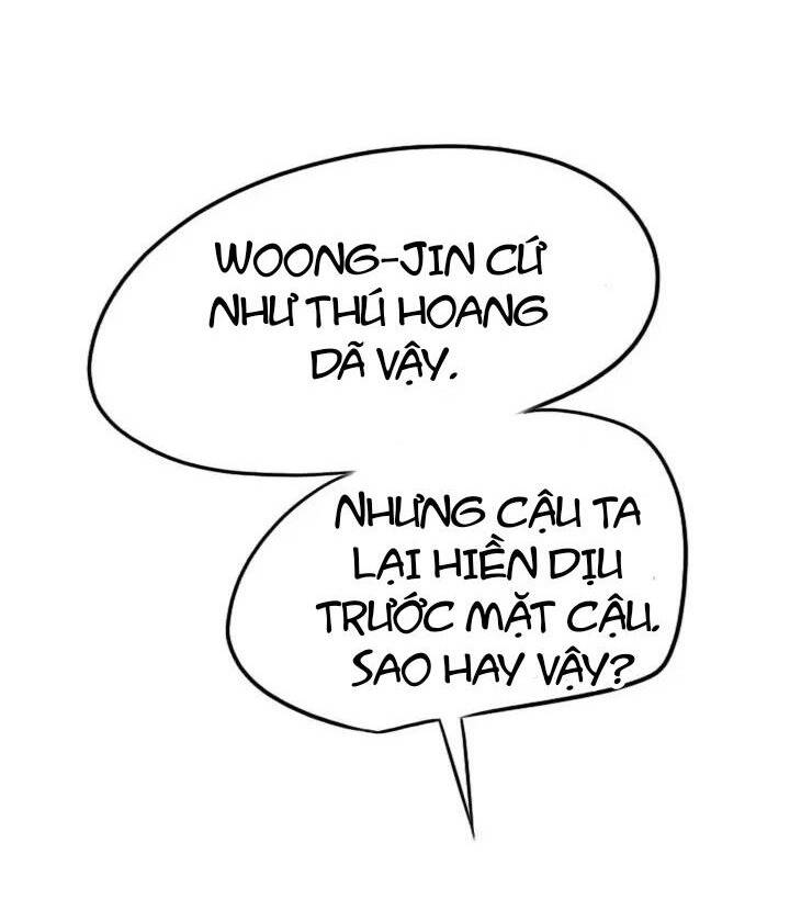 page_55