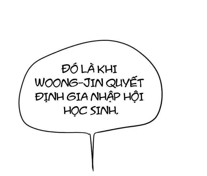 page_58