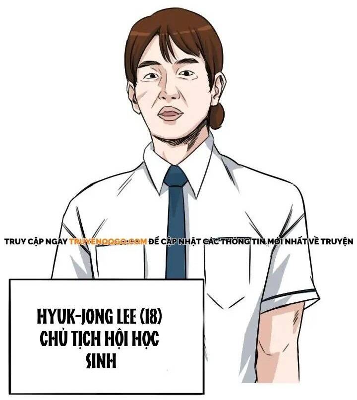 page_59