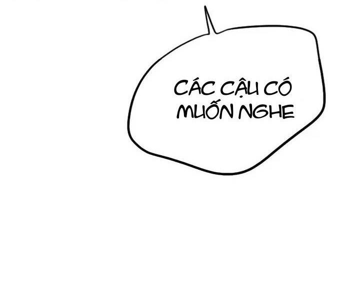 page_60