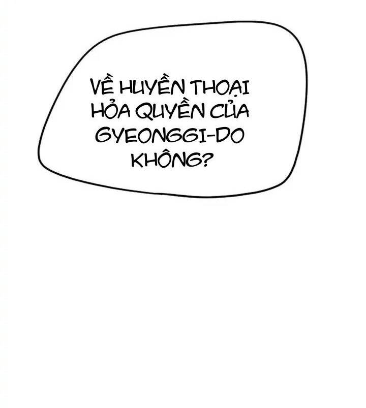 page_62