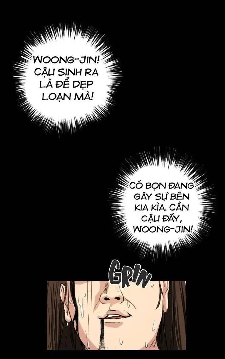 page_17