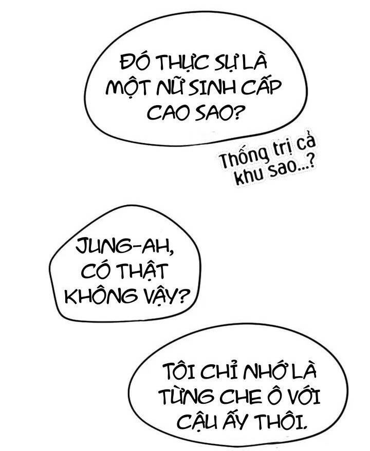 page_22