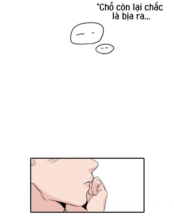 page_23