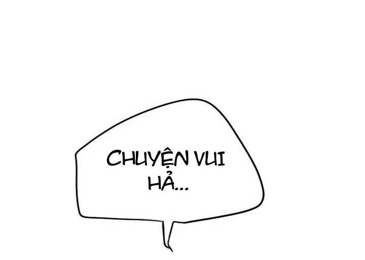 page_29