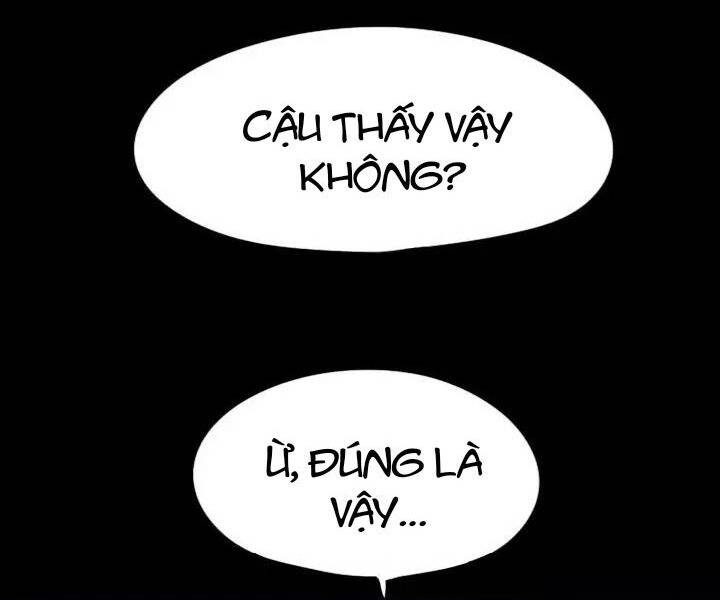 page_32