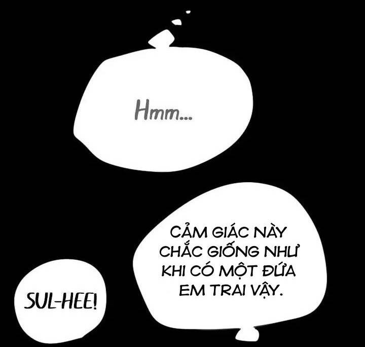 page_41