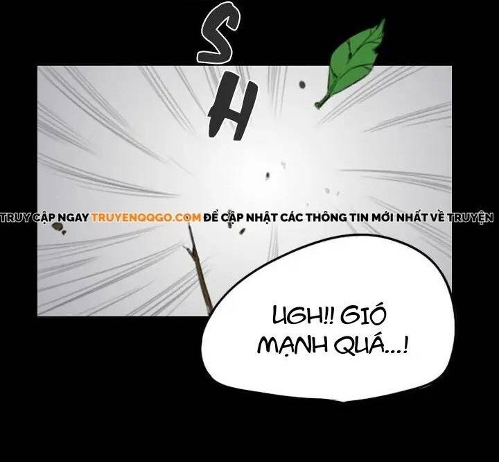 page_48