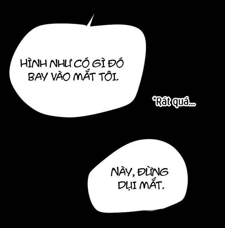 page_50