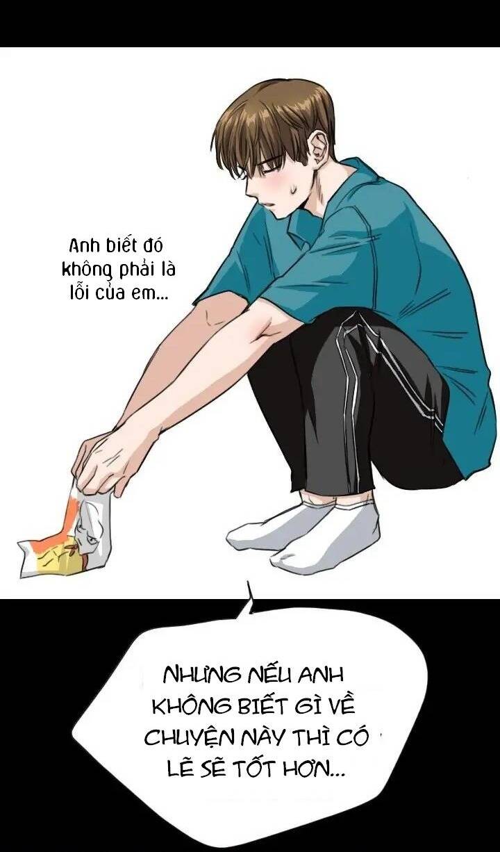 page_21