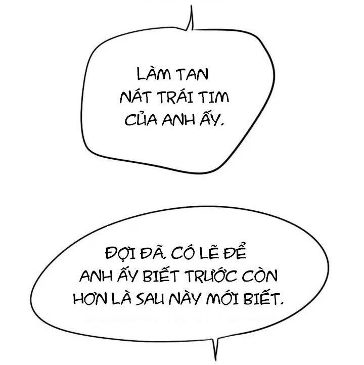 page_25