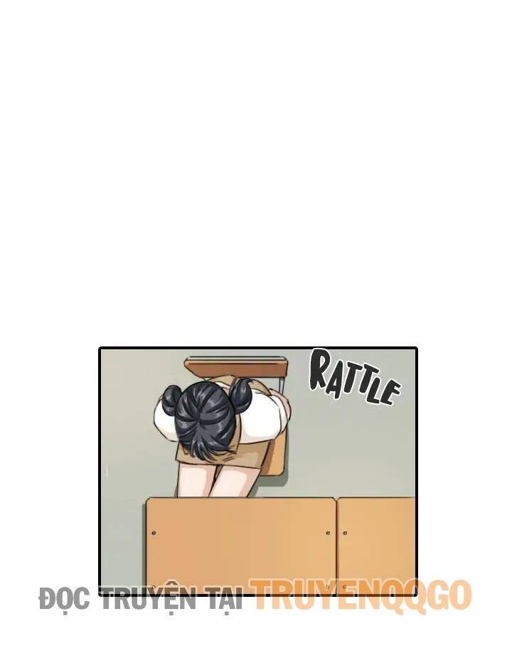 page_28