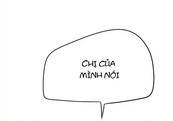 page_41