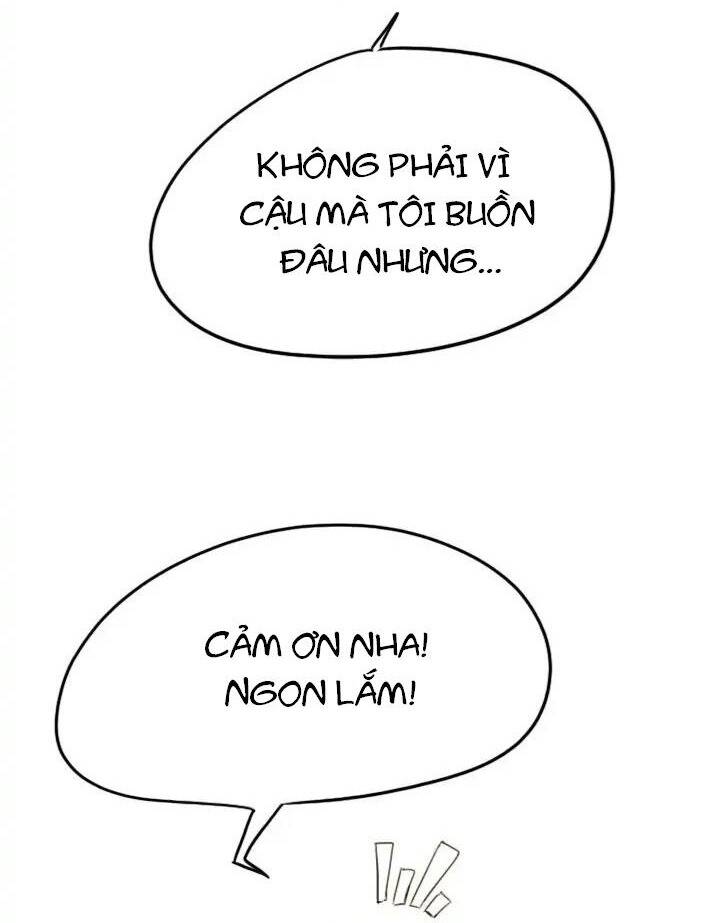 page_45