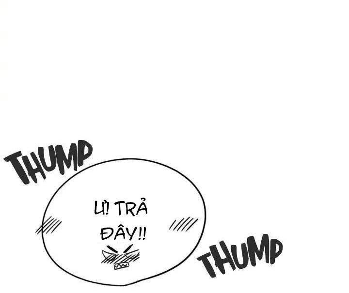page_47