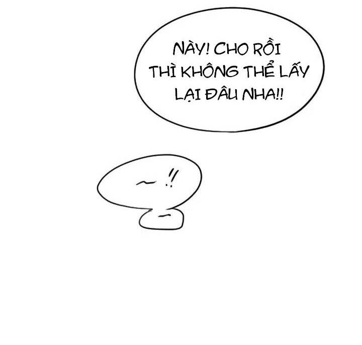 page_48